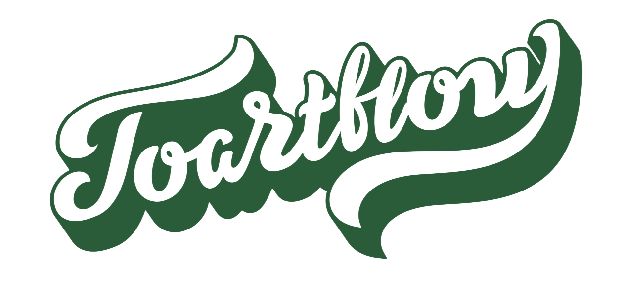 ToartFlow - Your Premium Headshop Experience Online