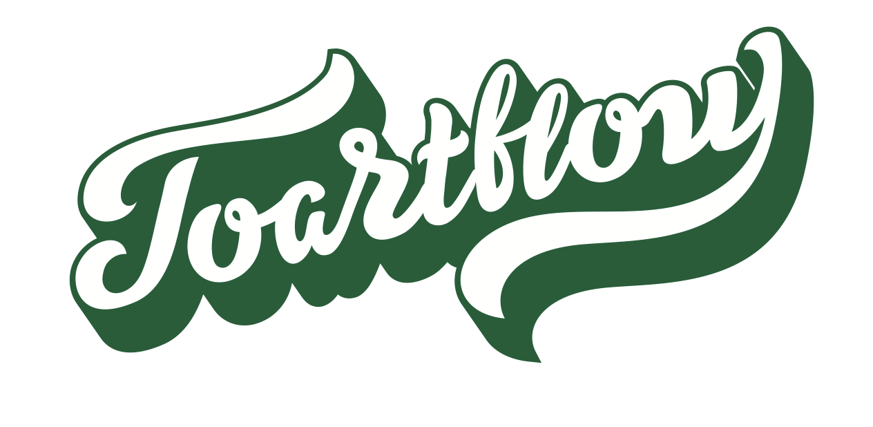 ToartFlow - Your Premium Headshop Experience Online