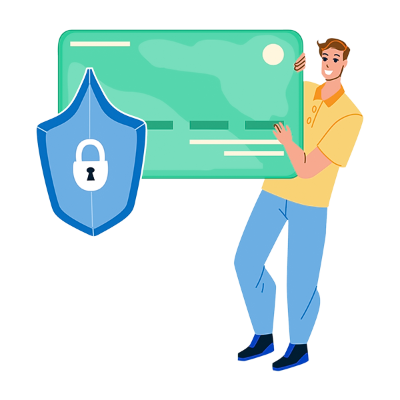 Security Assurance